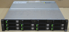 Usado, Fujitsu Eternus DX5/600 S3 DriveEnclosure 2x IOM12G 27TB HDD 2x800W PSU ETPEBDU comprar usado  Enviando para Brazil