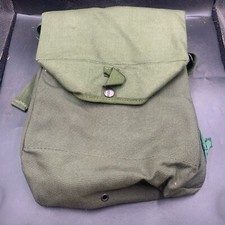 Genuine british army for sale  SOUTHAMPTON