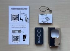 gate automation for sale  CROYDON