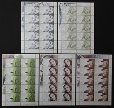 Filmschauspieler 2001 bund gebraucht kaufen  Taufkirchen (Vils)