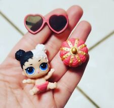 Lol surprise dolls for sale  Walker