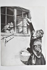Hansi kraus schauspieler gebraucht kaufen  Leonberg