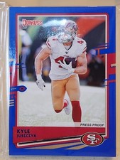 Card nfl team for sale  Overland Park