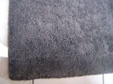 Guter zustand teppich gebraucht kaufen  Buchen (Odenwald)