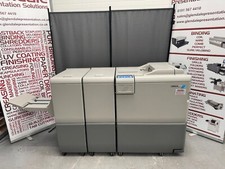 Morgana plockmatic bm350 for sale  SUNDERLAND