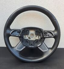 Volante sterzo accessori usato  Sinopoli