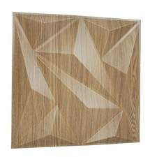 Decorative walnut wall for sale  Memphis