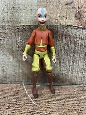 Mcfarlane toys avatar for sale  Winfield