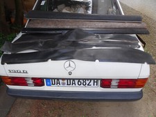 trittbretter kafer gebraucht kaufen trittbretter kafer gebraucht kaufen Darmstadt