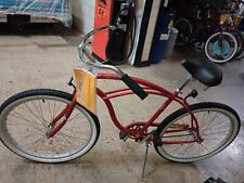 Firmstrong beach cruiser for sale  Conroe