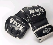 Juoifip mma martial for sale  Manhattan