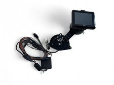 Mini cooper garmin for sale  Tampa
