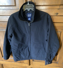 Y2k vintage gap for sale  High Point