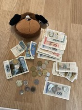 spielmunzen gebraucht kaufen spielmunzen gebraucht kaufen Berlin
