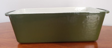 Copco denmark baking for sale  Haverhill