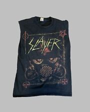 Slayer torture misery for sale  STOCKPORT