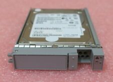 Usado, Cisco 300GB Sas 10k 12G 2.5" UCS-HD300G10K12N Unidade de disco rígido HDD para UCS Servidor comprar usado  Enviando para Brazil