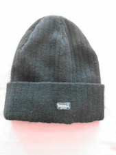 Lonsdale mens beanie for sale  EASTBOURNE
