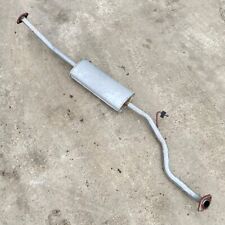 nissan micra exhaust for sale nissan micra exhaust for sale DONCASTER