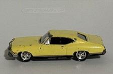 Johnny lighting 1968 for sale  Seattle