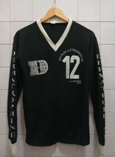 Maglia padova 1977 usato  Siena