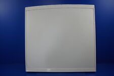 Bosch maxx sensitive gebraucht kaufen  Dorsten