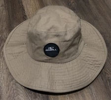 Mens neill khaki for sale  Gilbert