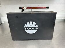 Mac tools large for sale  Columbia City