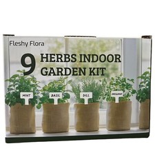Fleshy flora herb for sale  Fallbrook