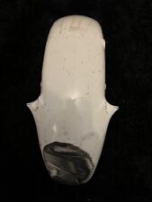 Yamaha rd500 mudguard for sale  LONDON