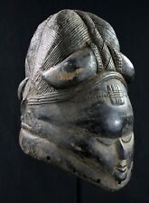 Art africain tribal d'occasion  Paray-le-Monial