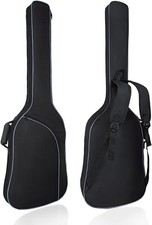 Hoyiyo bass guitar for sale  LITTLEBOROUGH