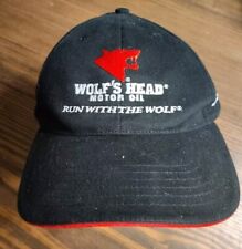 wolf head hat for sale wolf head hat for sale Spring