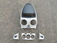 Vauxhall corsa dashboard for sale  PONTEFRACT