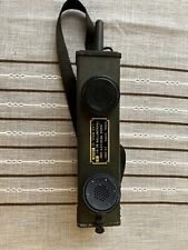 Wwii era army for sale  Aliso Viejo