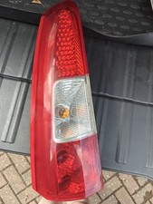 Volvo xc70 left for sale Volvo xc70 left for sale  WOKING