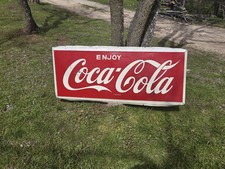 Vintage 1950 metal for sale  Cleburne