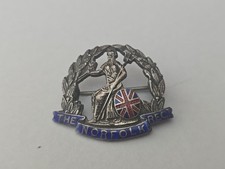 1915 ww1 norfolk for sale  RAMSGATE