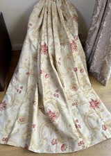 Stunning bespoke laura for sale Stunning bespoke laura for sale  BURY