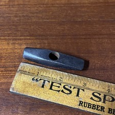 Vintage small cross for sale  Clovis