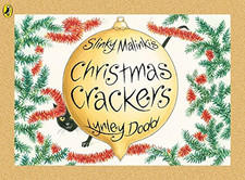 Slinky malinki christmas for sale  ROSSENDALE