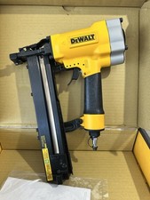 Dewalt dw451s2 gauge for sale  Surprise