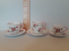 shelley tea cups for sale  Bellevue
