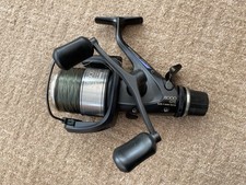 Shimano aero 8000 for sale  NORWICH