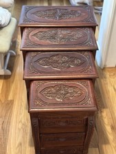 Rare completely hand for sale  Las Vegas