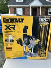 Dewalt dcw620b 20v for sale  Lanham