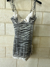 Perla super nuisette d'occasion  Chevilly-Larue