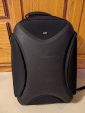 Mochila PRO Compatível com Phantom 4, 4 Pro, Pro+ Usada - Veja Fotos comprar usado  Enviando para Brazil