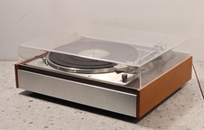 record player for sale record player for sale CORSHAM