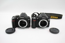 Dslr digital cameras for sale  LEEDS